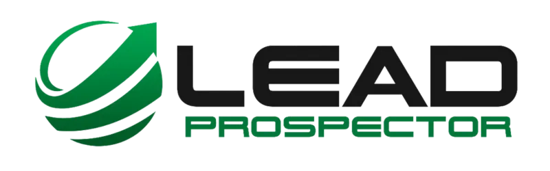 Lead Prospector