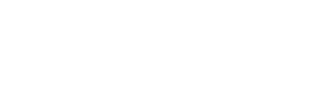 Lead Prospector