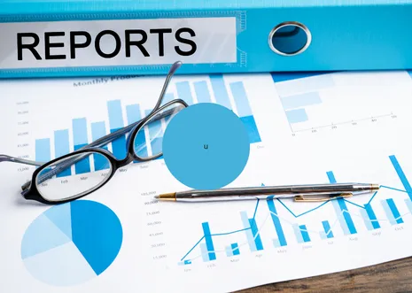 Cloud Reporting Ultra Tax Pro