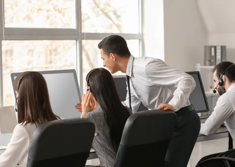 Technical Support Ultra Tax Pro