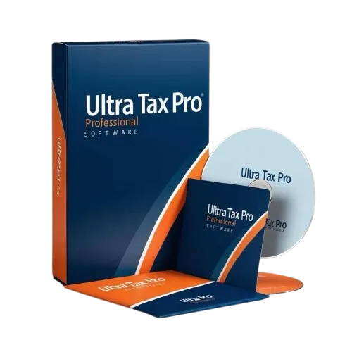 Ultra Ta Pro Software