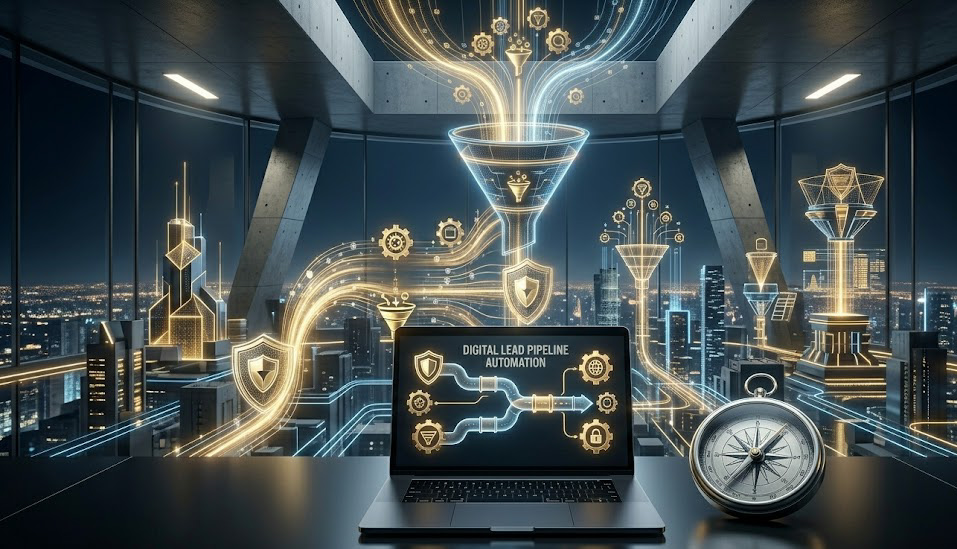 The 100-View Trap: Why Your Affiliate Marketing Is Stalling in 2026