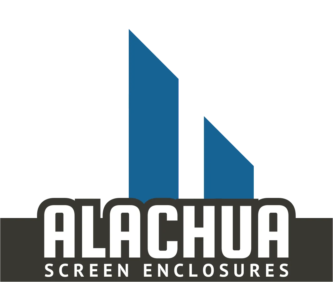 Alachua Siding Logo