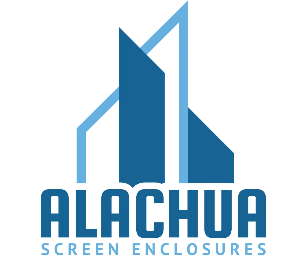Alachua Siding Logo