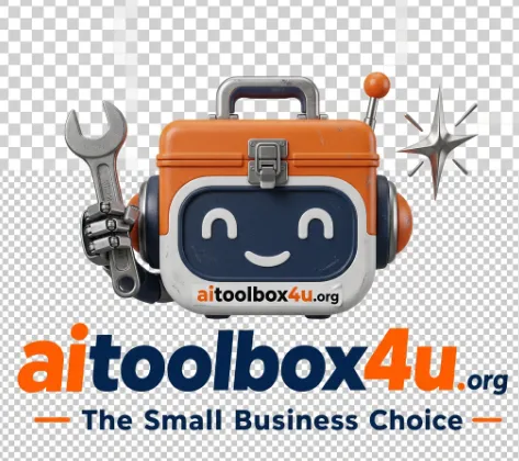 aitoolbox4u.org