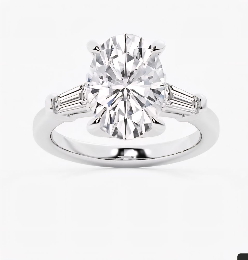 crowd of people sitting on chairs inside room