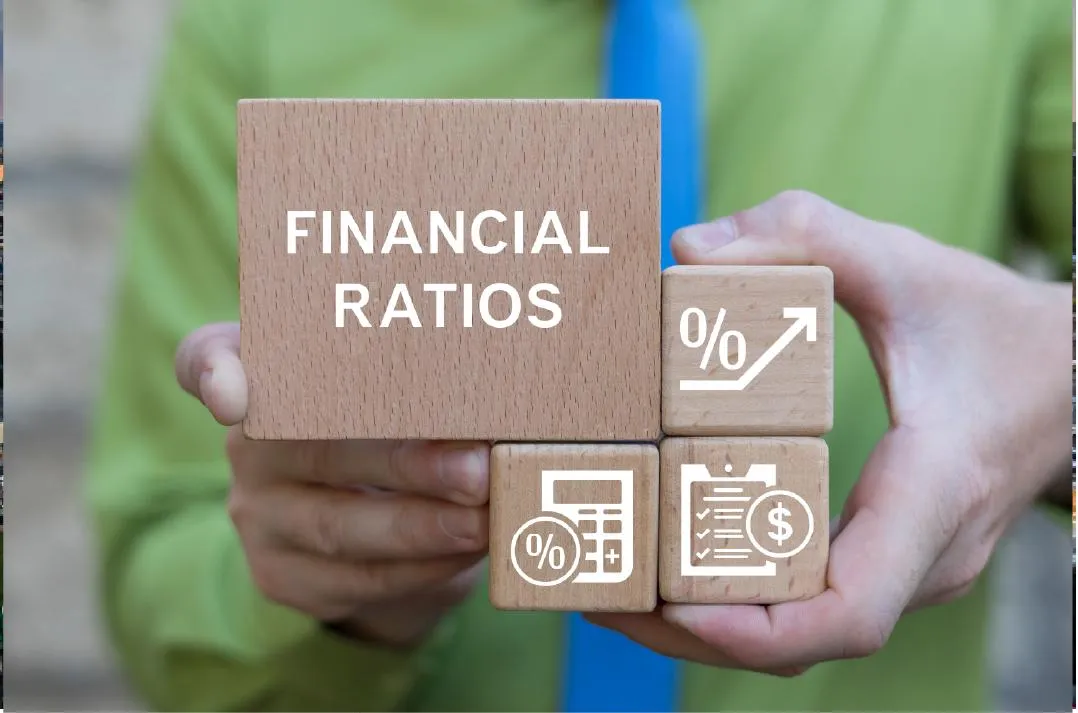 return on investment