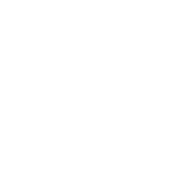 earn double digit returns