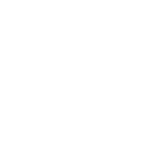 Shield of integrity and transparency