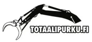 Rekan korjaus Uusikaupunki