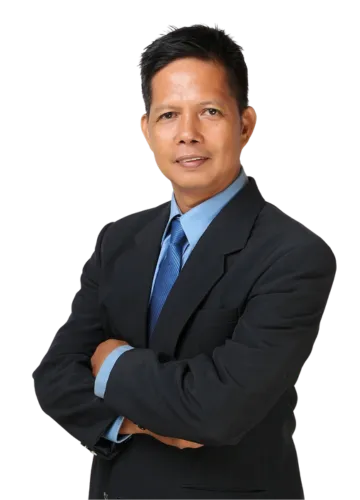 Arnel-Tito Malabayabas