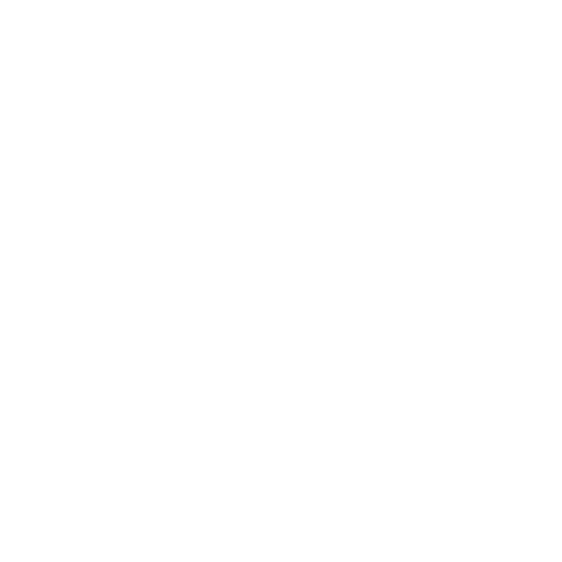 paradise fell tiktok