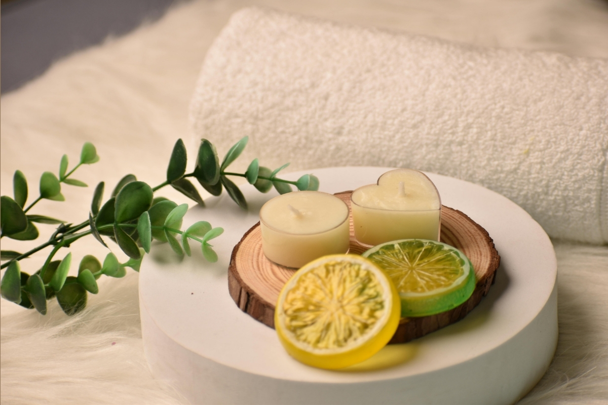  Mold Manila and On The Go Wellness with Doc Chanie: A New Era in Beauty and Health