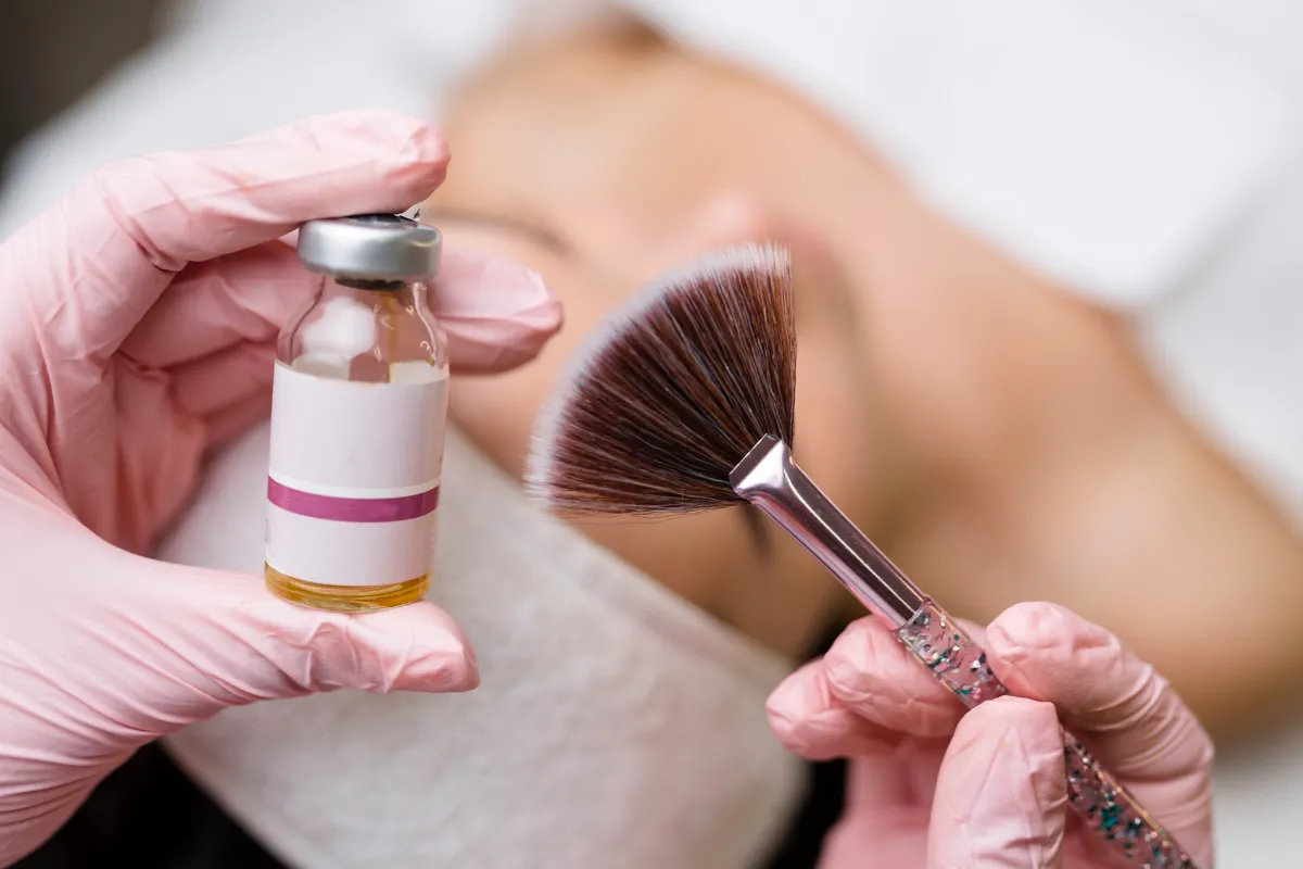 Heat, UV, and Melasma: How to Schedule, Prepare, and Heal Your Summer Chemical Peel for Optimal Skin Results