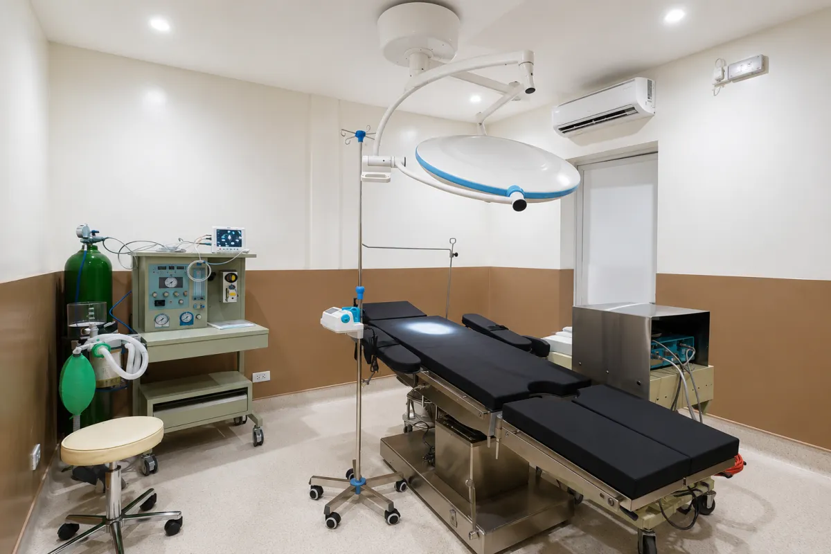 Inside MOLD Manila’s First Open Structural Rhinoplasty: Why Gore-Tex Was Chosen