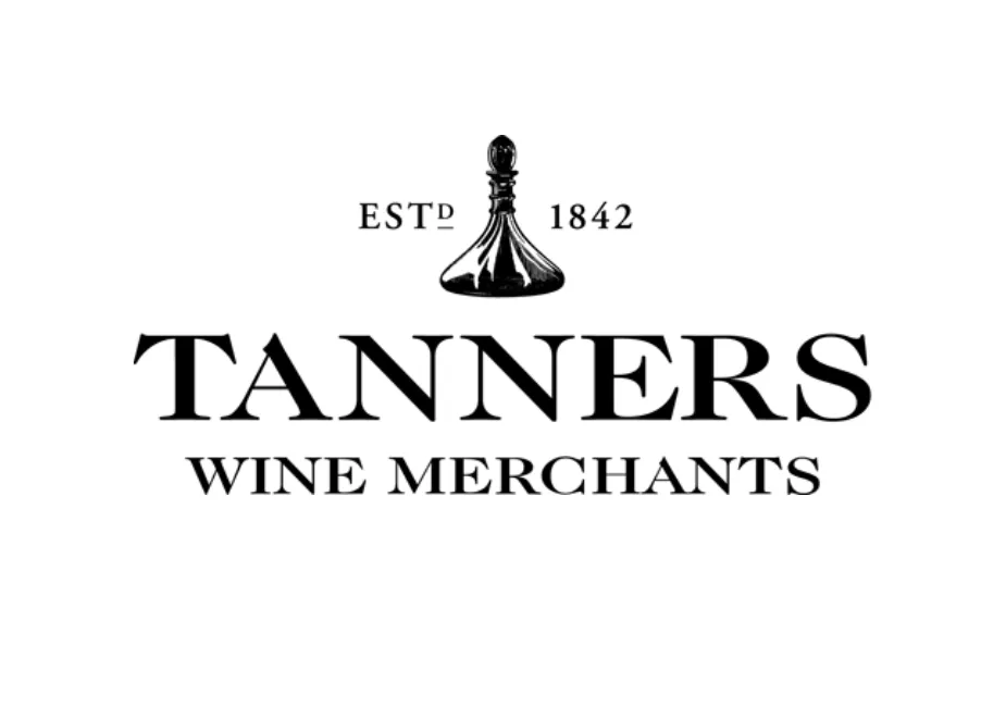 Tanners Wine Loo
