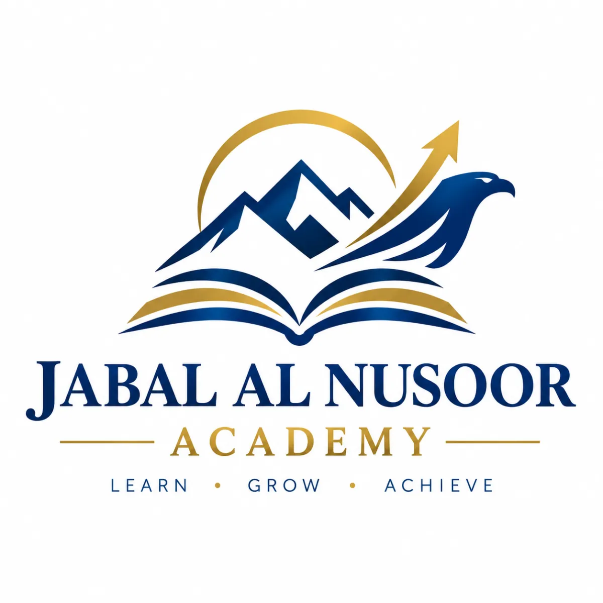 Jabal Al Nusoor Academy 