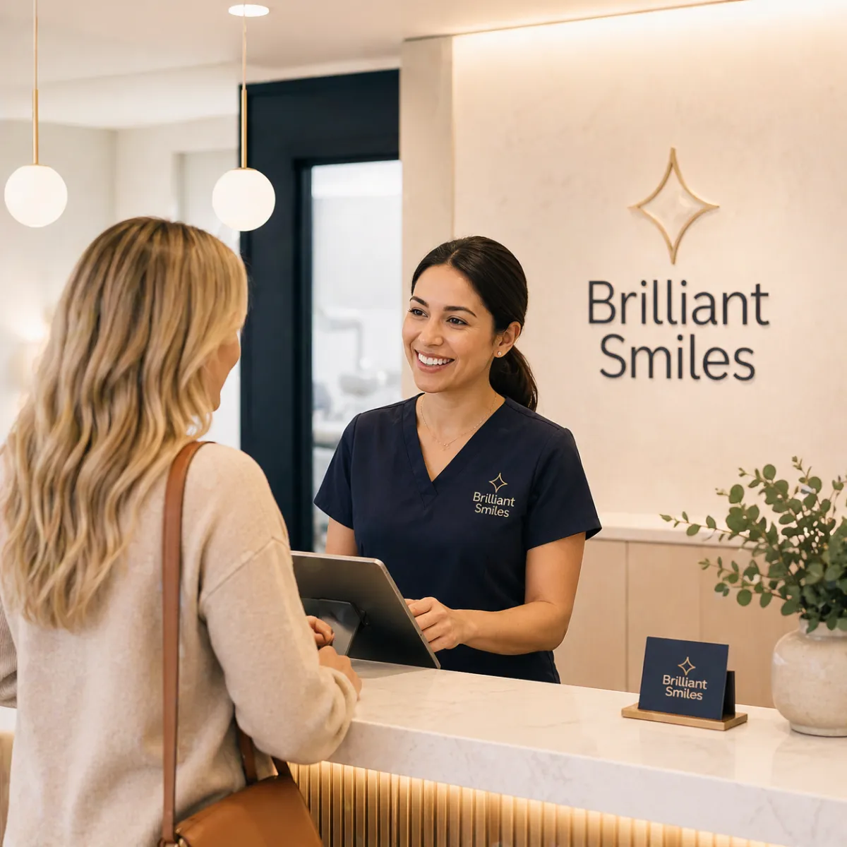 The Most Overlooked Source of New Cosmetic Patients | Brilliant Brand Solutions