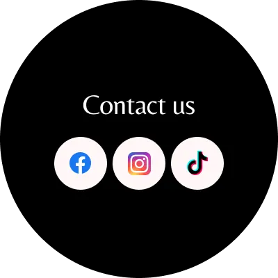 Contact us Dejean Beauty