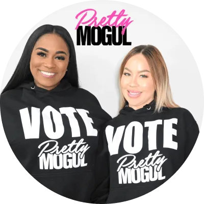 Pretty Mogul Online Course