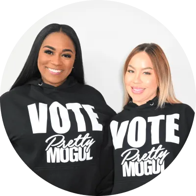 Dejean Beauty Gallery