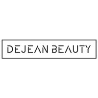 Dejean Beauty Logo