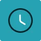 listed-home-solutions-clock-icon