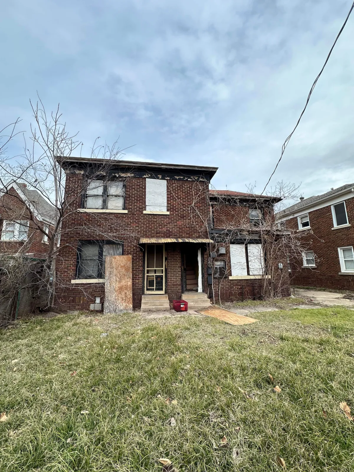 listed-home-solutions-stress-free-home-selling