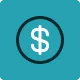 listed-home-solutions-money-icon