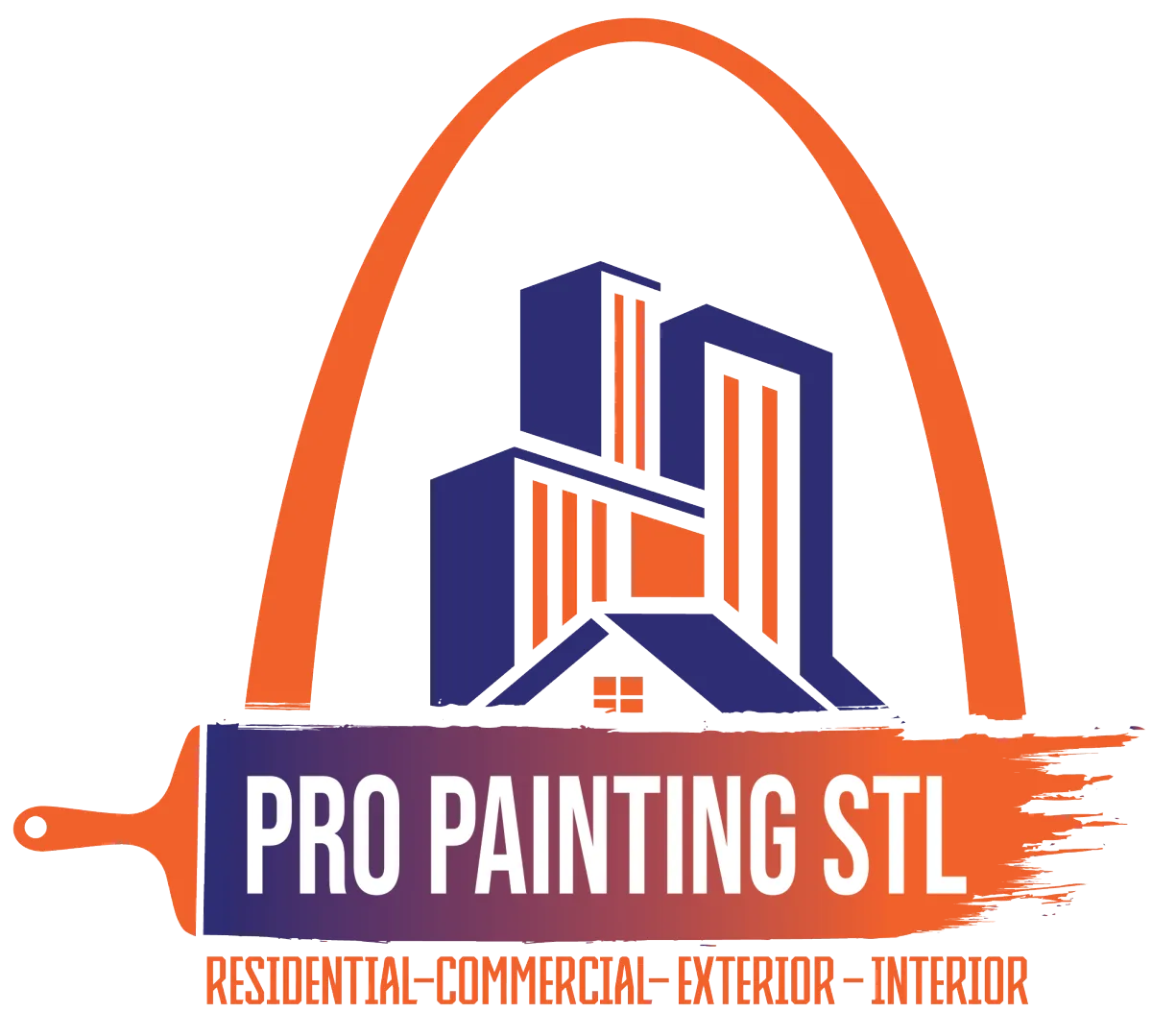 painting company