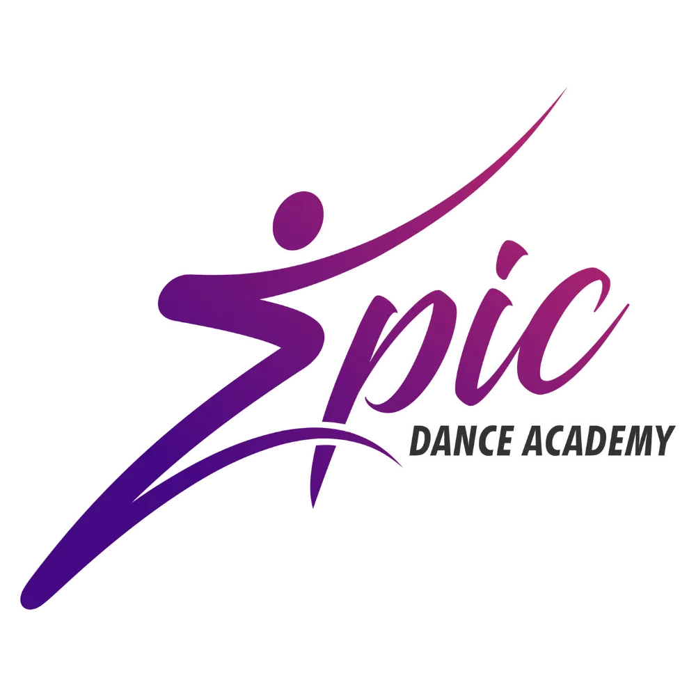 Epic All Pro Dance logo