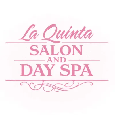Hair Salon & Day Spa La Quinta