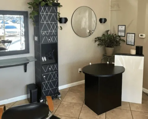 Highlights & Color in La Quinta