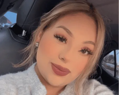 Highlights & Color La Quinta