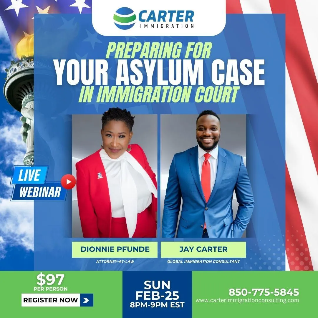 Master Calendar Hearing Master Calendar Hearing