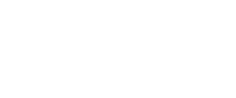 Move Strong Logo