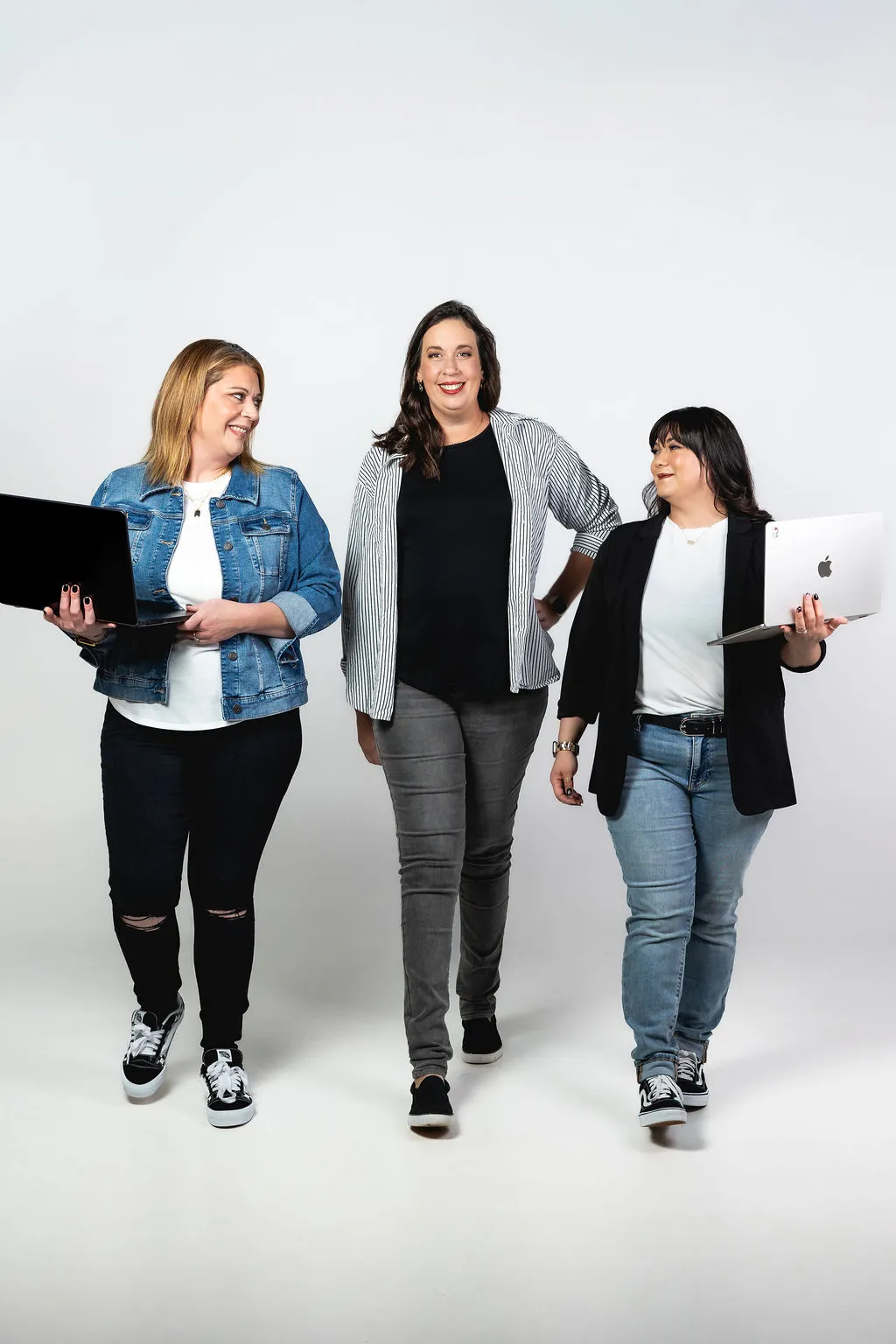 Hive Transactions team, transaction coordination for real estate teams in Colorado and Florida