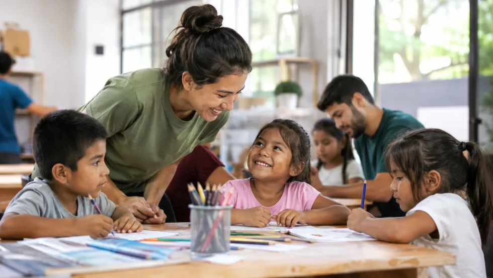 Shelter of Smiles Children Foundation Inc: Who We Are and Why Our Mission Matters
