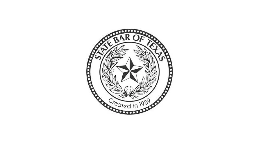 California Board of Legal Specialization