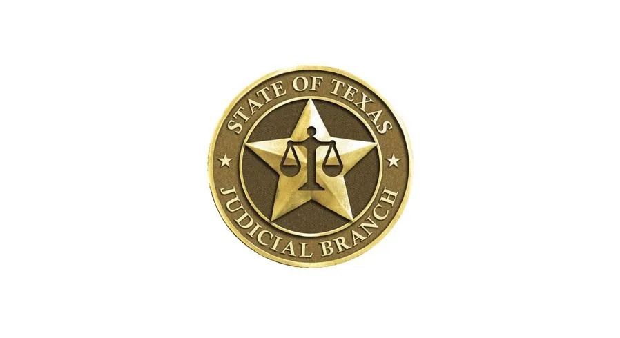 California Board of Legal Specialization