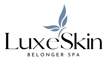 LuxeSkin Emulator Spa