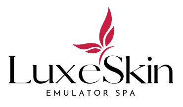 LuxeSkin Emulator Spa