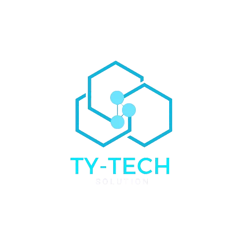 TY-TECH SOLUTION