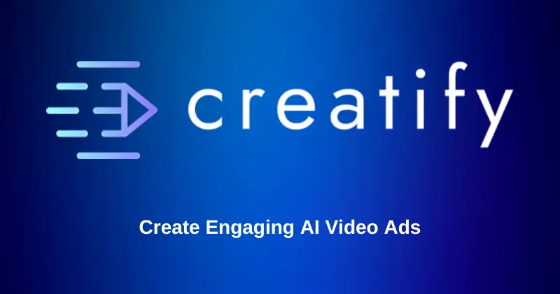  de solution d’automatisation de flux, partenaire de CK Digital, AI Agency dédiée à l’efficacité opérationnelle.