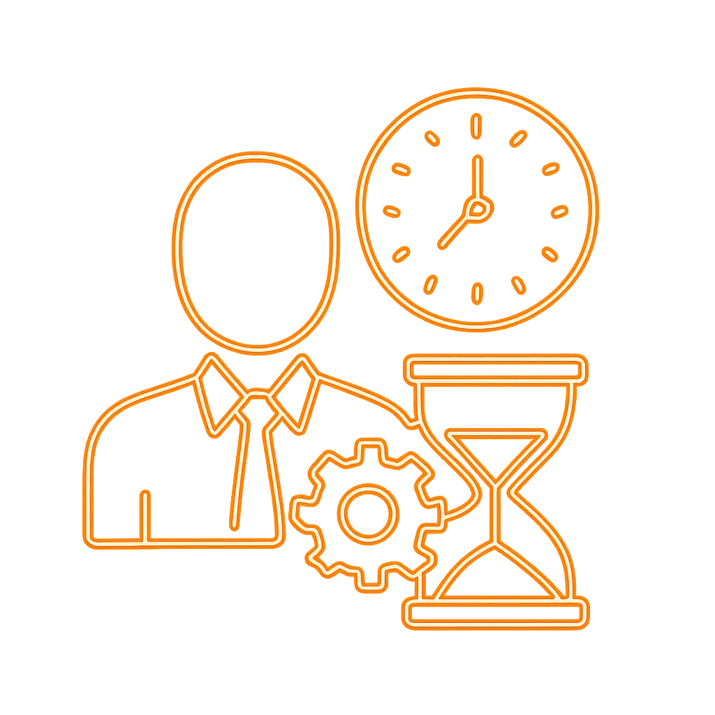 CK Digital - Marketing and AI Agency La Ciotat