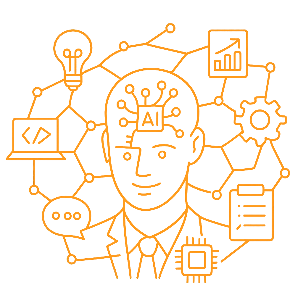`Automatisation marketing par IA pour booster la croissance des entreprises et optimiser les campagnes digitales`