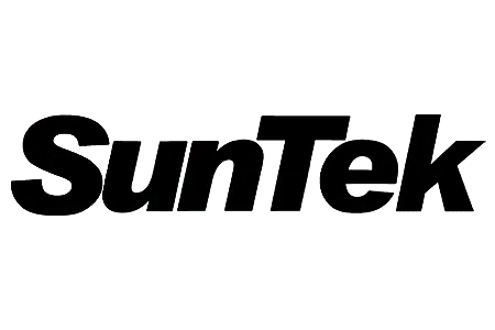 SUNTEK LOGO