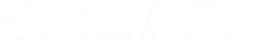 XPEL PPF LOGO
