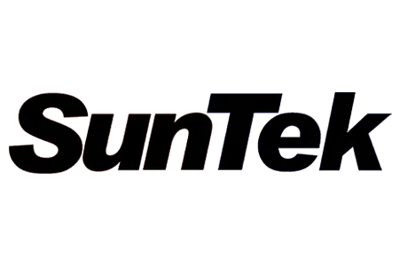 SUNTEK LOGO