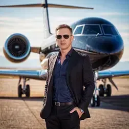 Crypto trading course giveaway Black Friday 2025